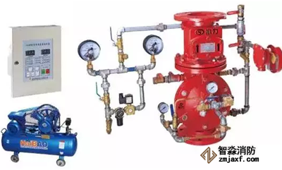 強度與嚴(yán)密性測試