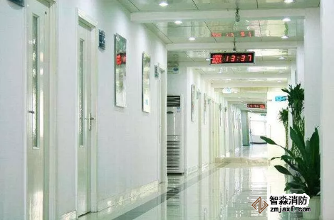 噴酒精消毒，遇明火燒傷，正確使用酒精消毒很重要